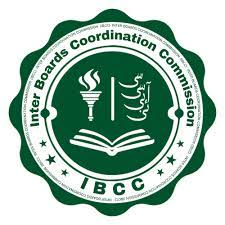 IBCC logo